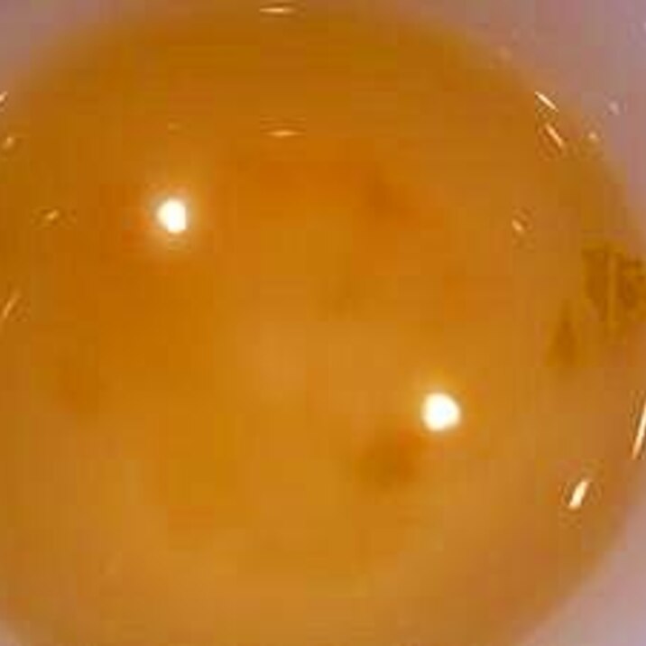 はちみつ きな粉入り ホットミルク レシピ 作り方 By うーたんトリオ 楽天レシピ